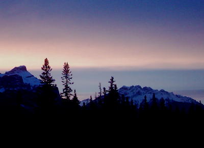 Click for larger image - BACK to return